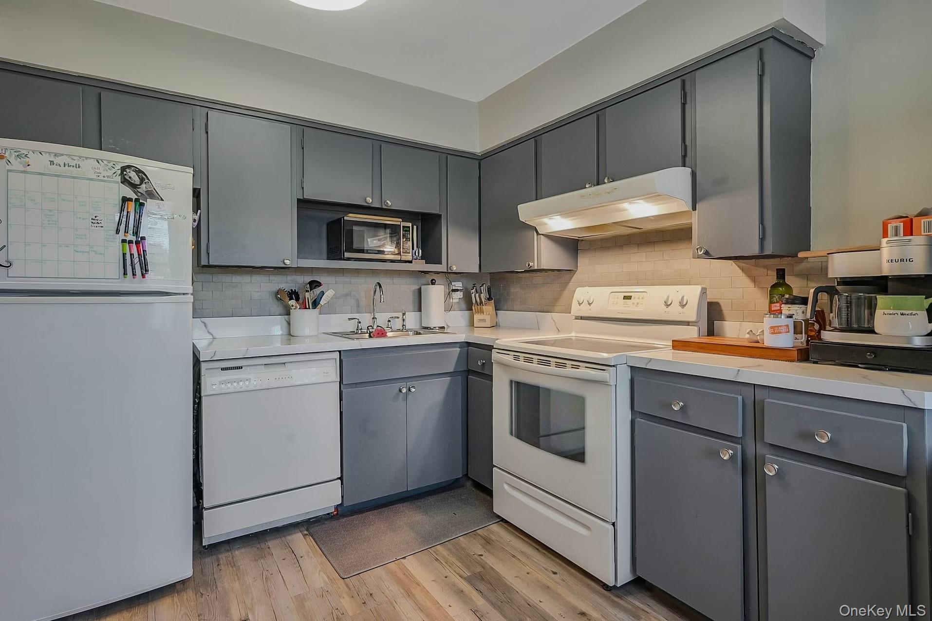 #13 photo, 45 Farber Drive, West Babylon , NY 11704