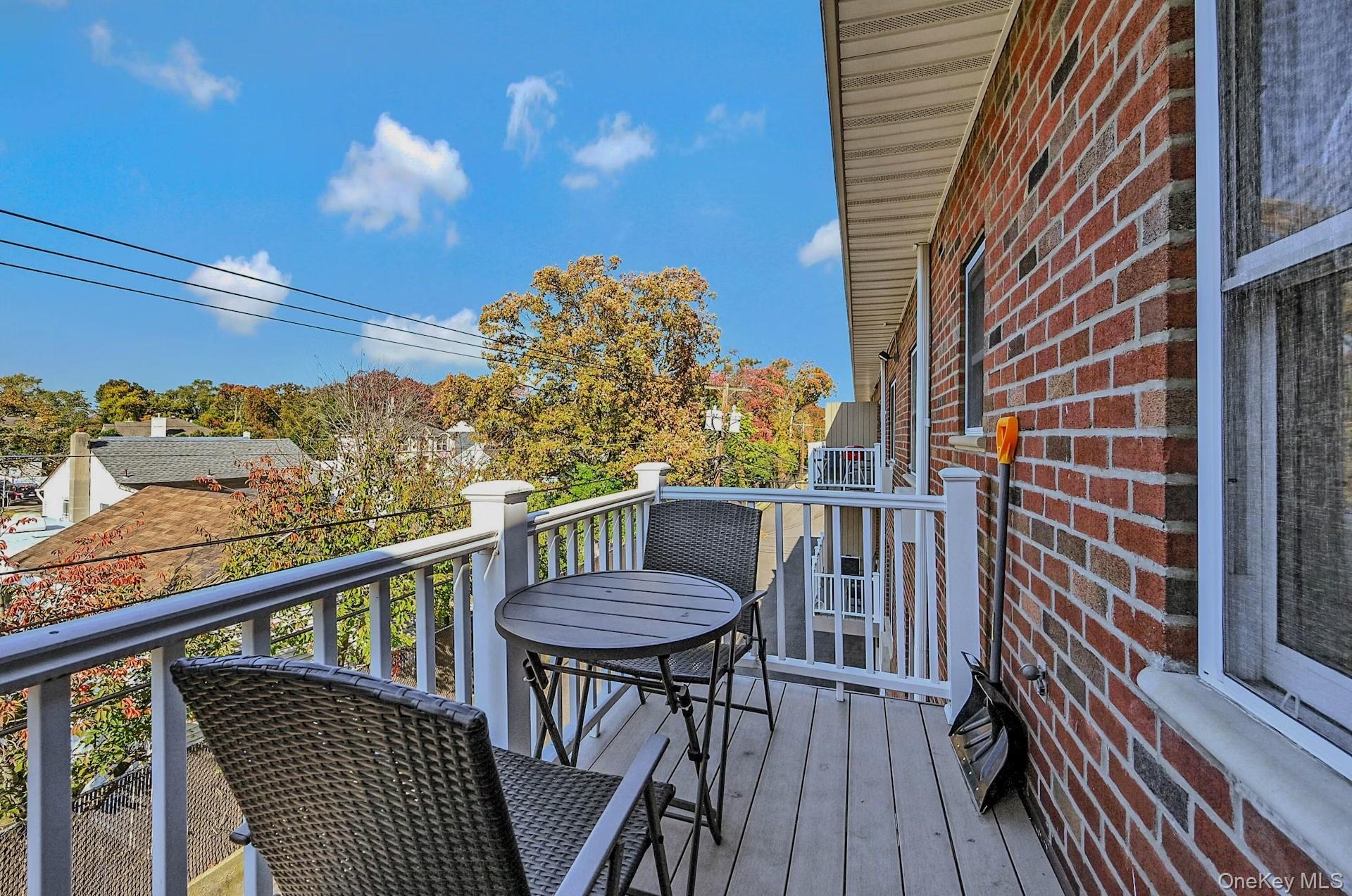 #16 photo, 45 Farber Drive, West Babylon , NY 11704