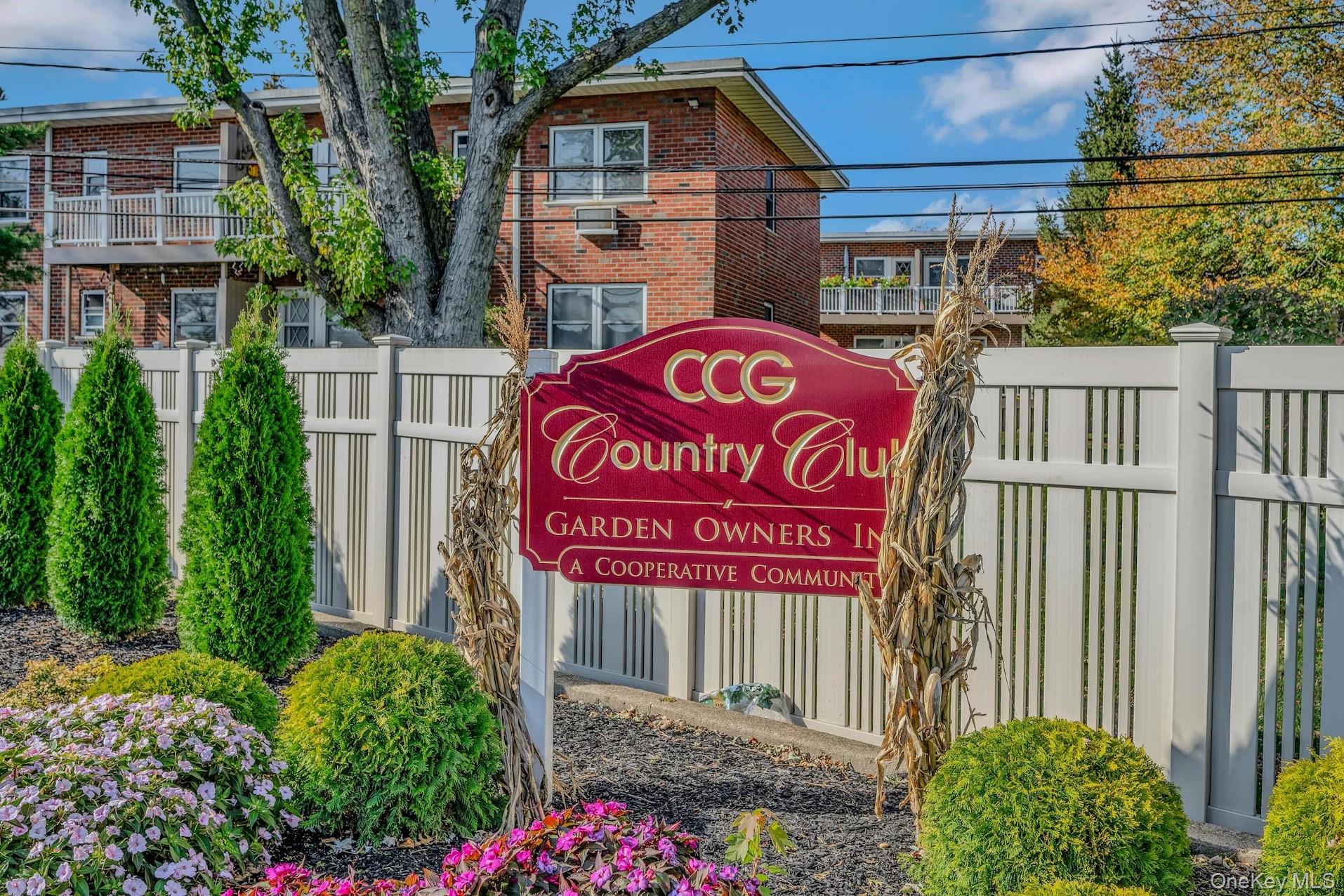 #17 photo, 45 Farber Drive, West Babylon , NY 11704