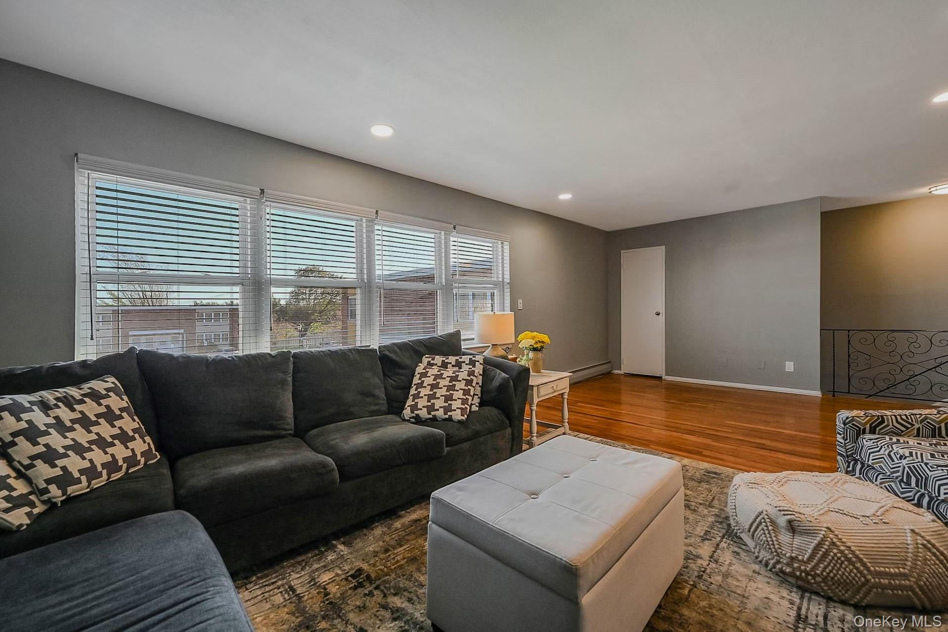 #7 photo, 45 Farber Drive, West Babylon , NY 11704