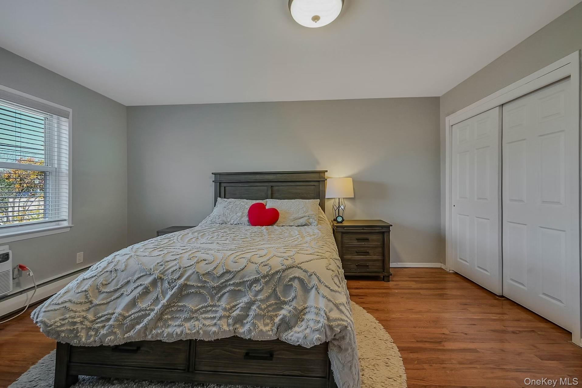 #9 photo, 45 Farber Drive, West Babylon , NY 11704