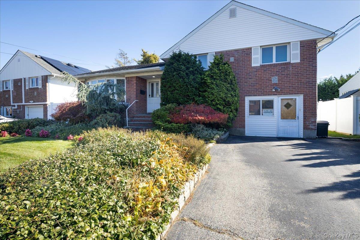 #1 photo, 202 Vincent Drive, East Meadow , NY 11554