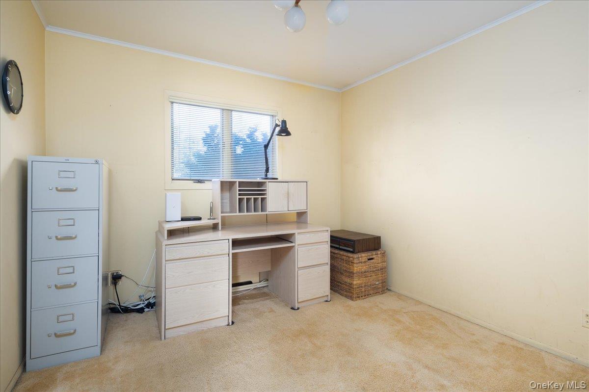 #12 photo, 202 Vincent Drive, East Meadow , NY 11554