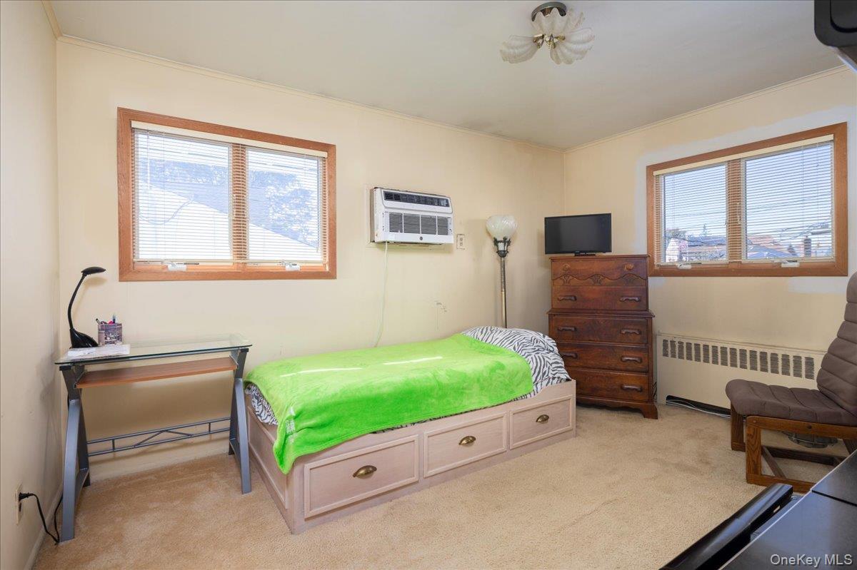 #13 photo, 202 Vincent Drive, East Meadow , NY 11554