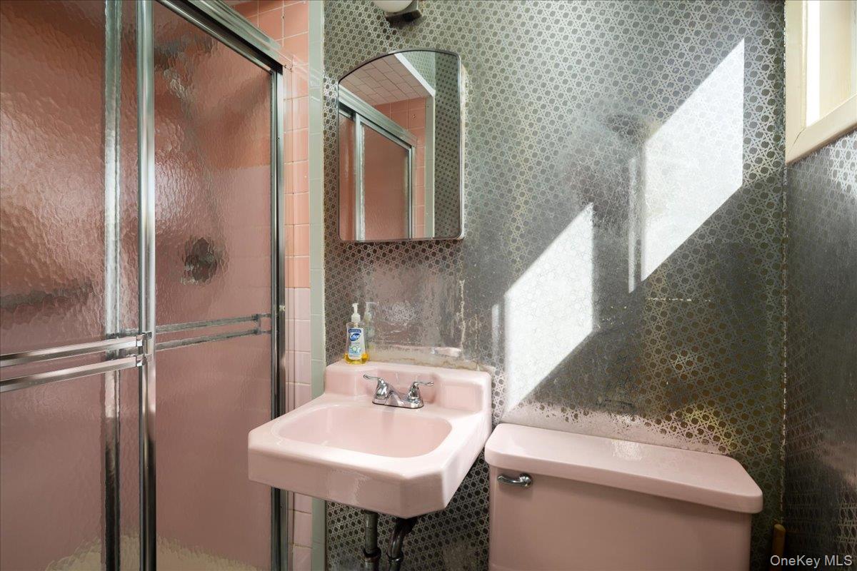 #14 photo, 202 Vincent Drive, East Meadow , NY 11554