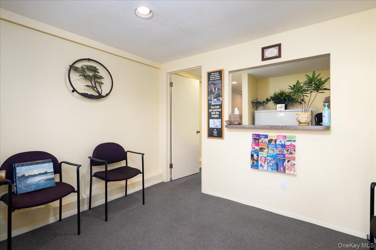 #15 photo, 202 Vincent Drive, East Meadow , NY 11554