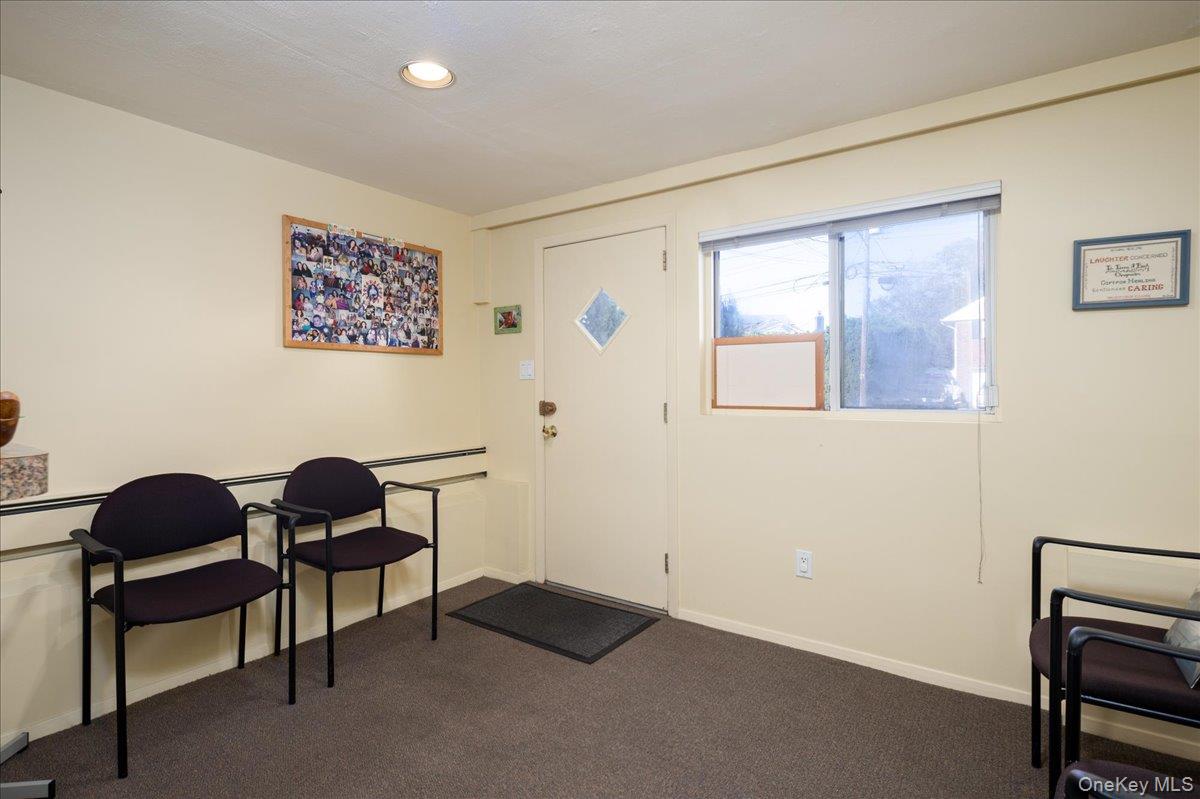 #16 photo, 202 Vincent Drive, East Meadow , NY 11554