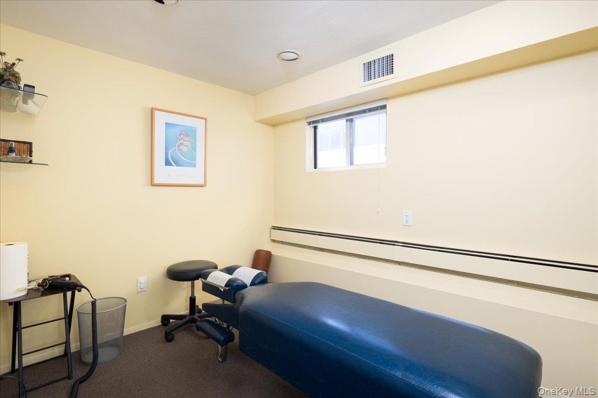 #18 photo, 202 Vincent Drive, East Meadow , NY 11554