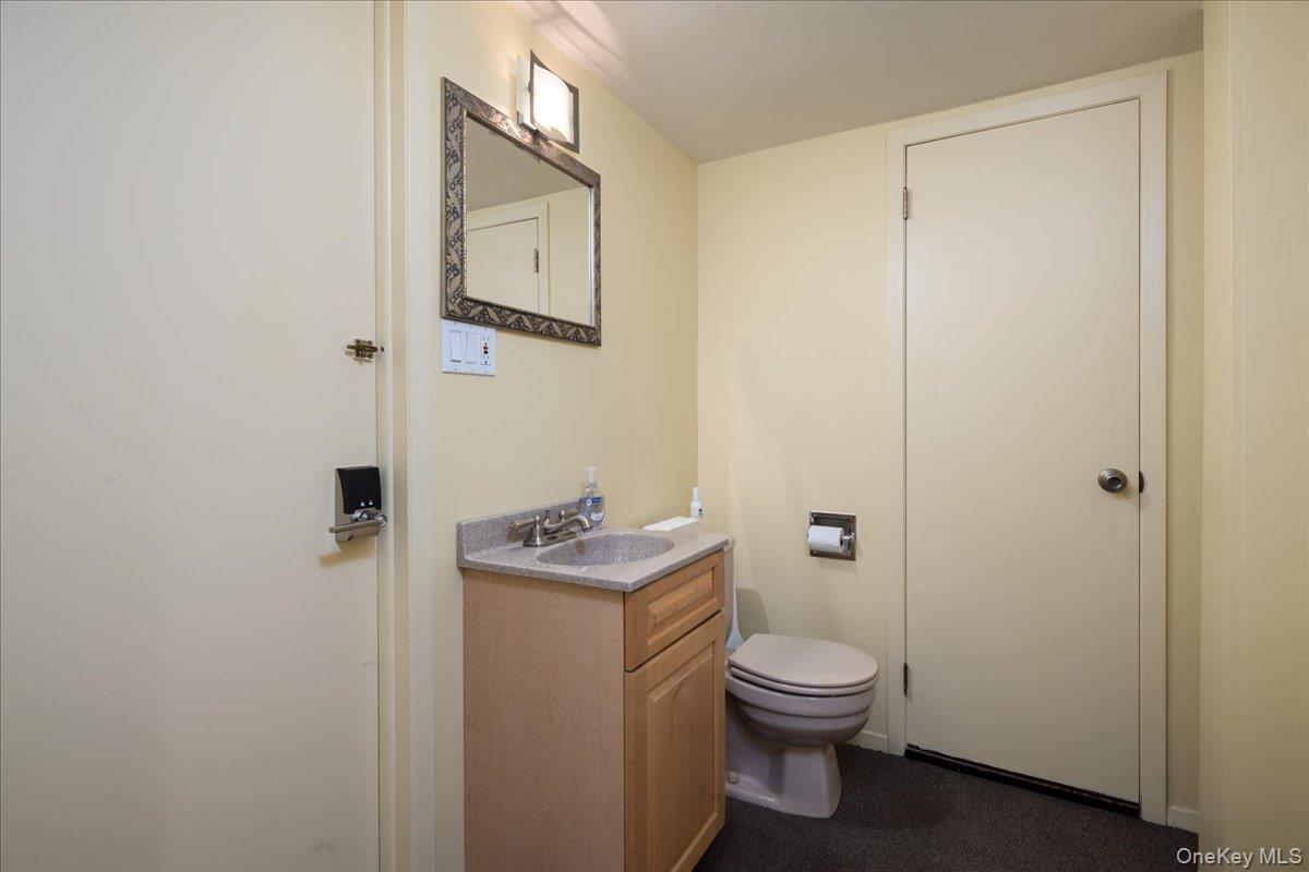 #19 photo, 202 Vincent Drive, East Meadow , NY 11554