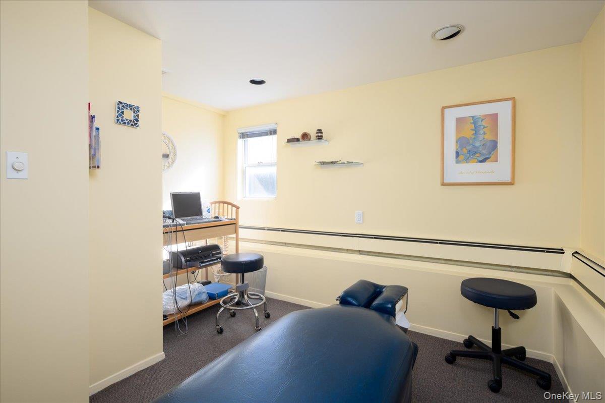 #20 photo, 202 Vincent Drive, East Meadow , NY 11554