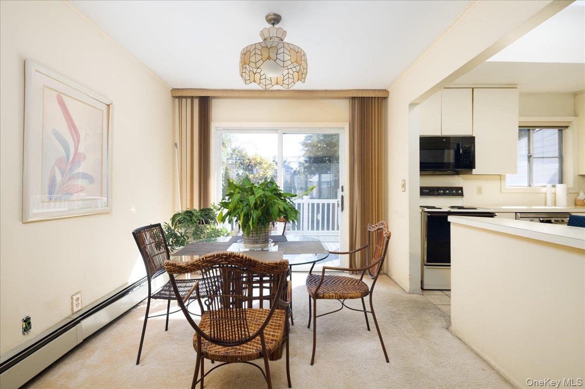 #5 photo, 202 Vincent Drive, East Meadow , NY 11554