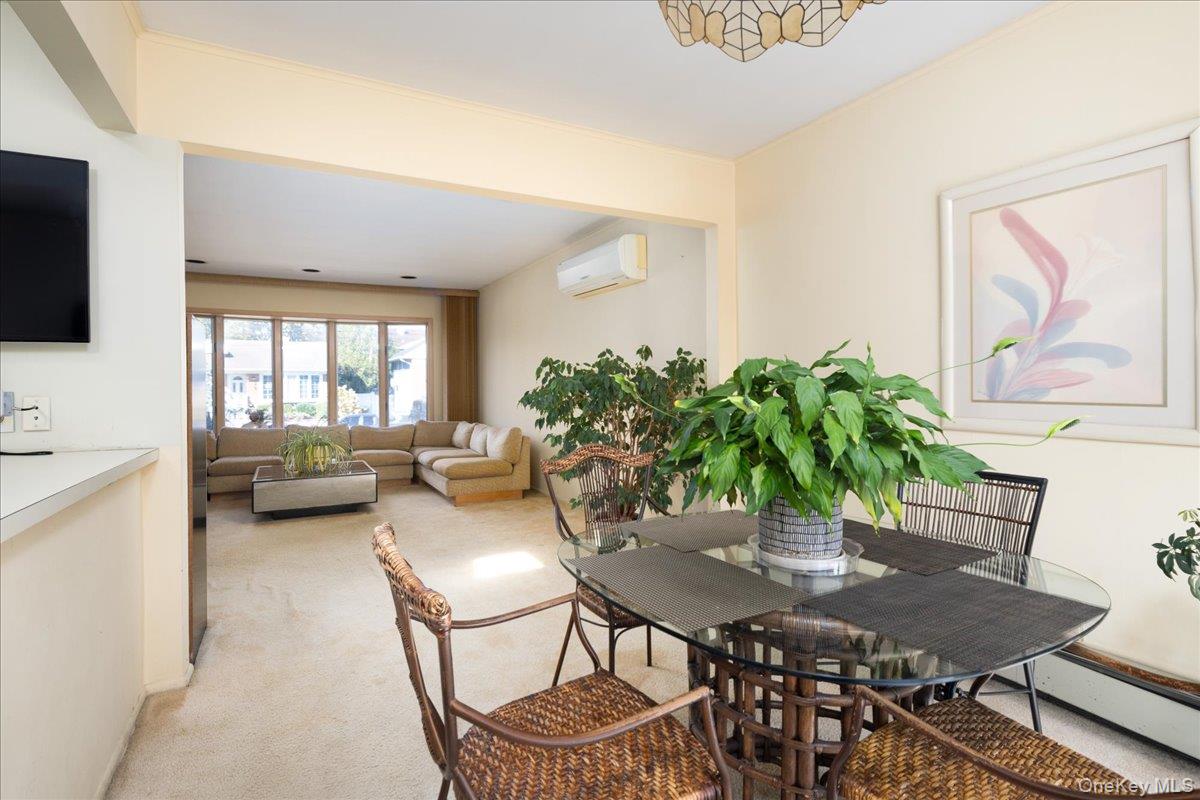 #6 photo, 202 Vincent Drive, East Meadow , NY 11554