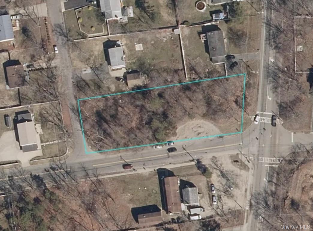 #2 photo, 9 Maple Place, Central Islip , NY 11722