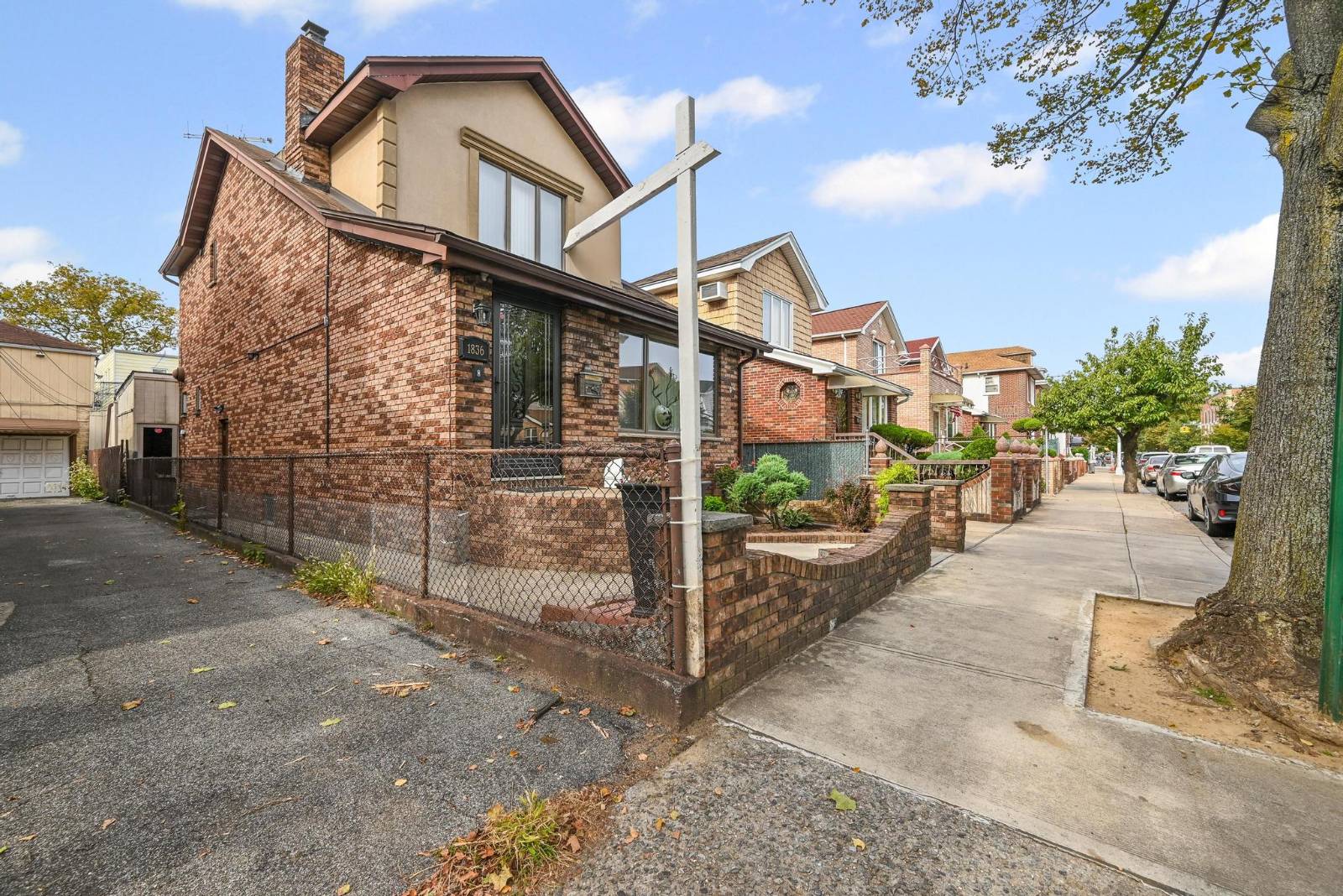 #1 photo, 1836 72nd St, Bensonhurst , NY 11204