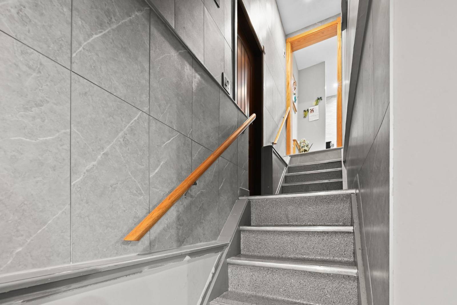 #13 photo, 1836 72nd St, Bensonhurst , NY 11204