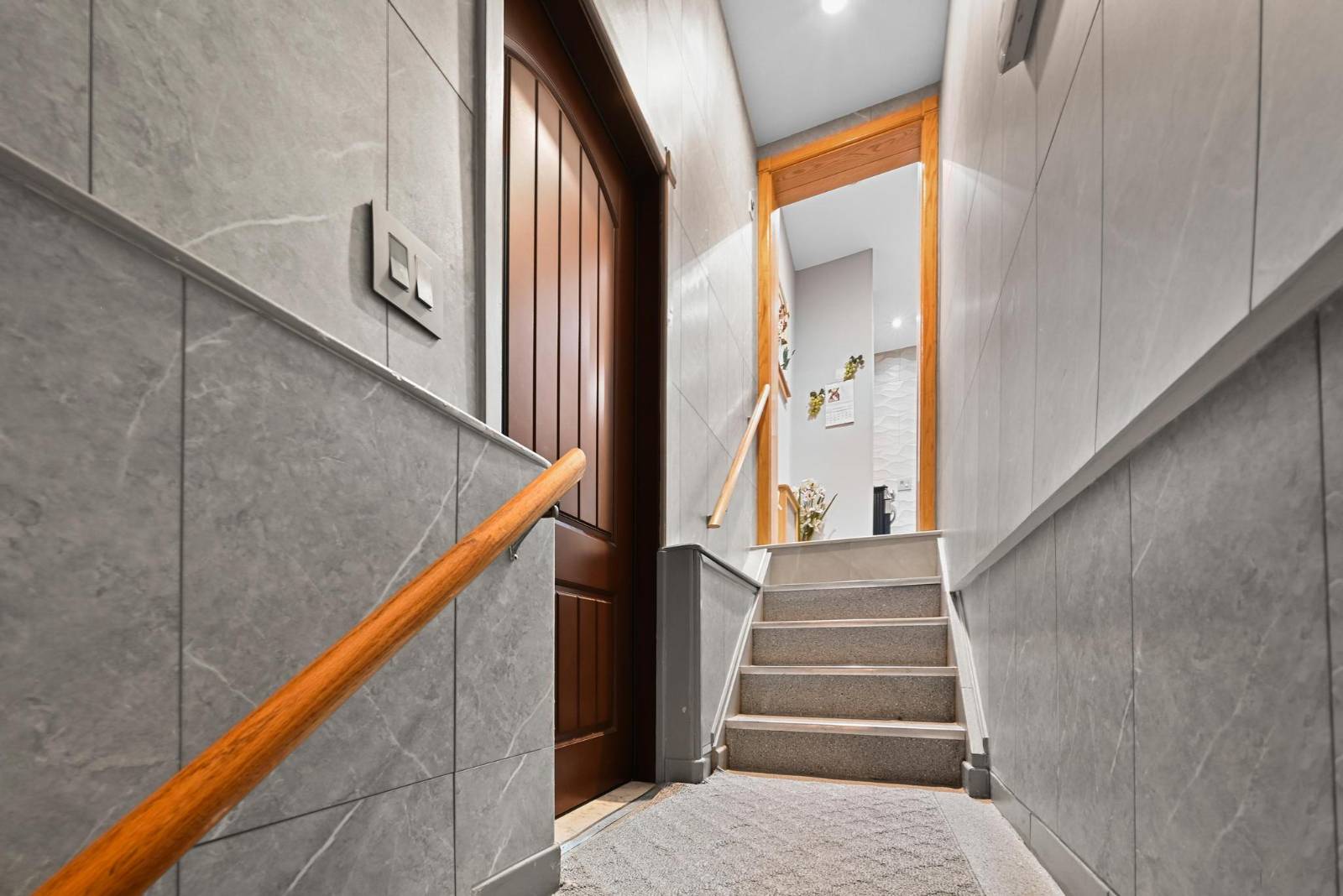 #14 photo, 1836 72nd St, Bensonhurst , NY 11204