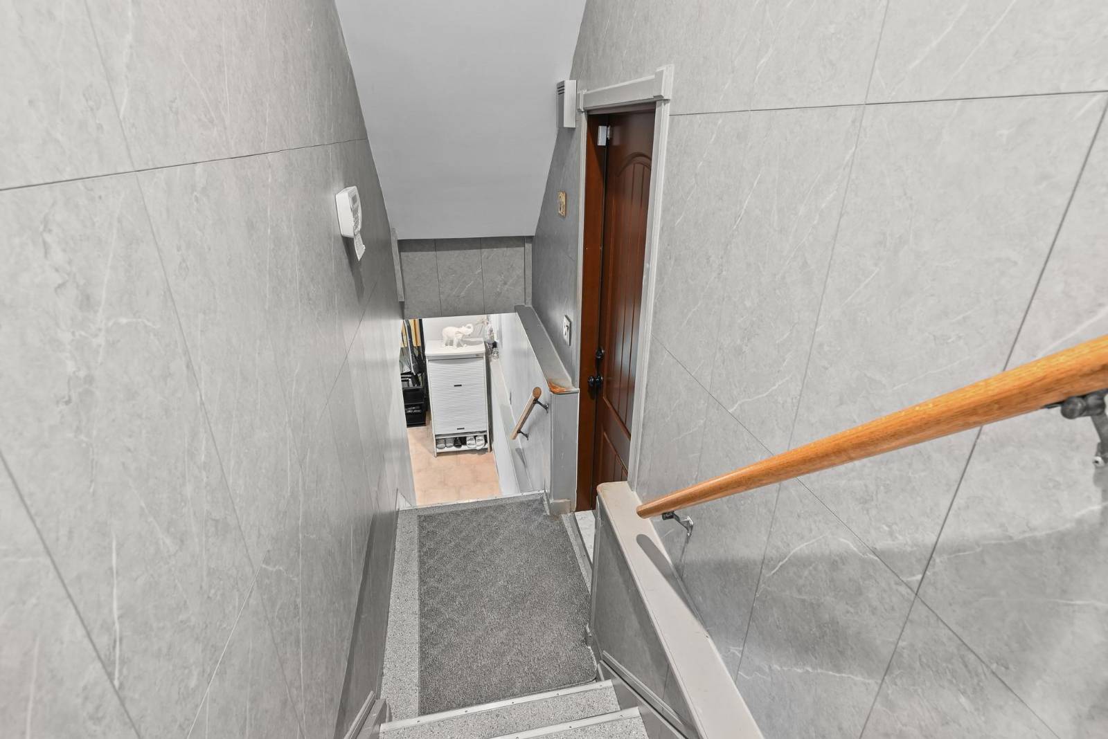 #15 photo, 1836 72nd St, Bensonhurst , NY 11204