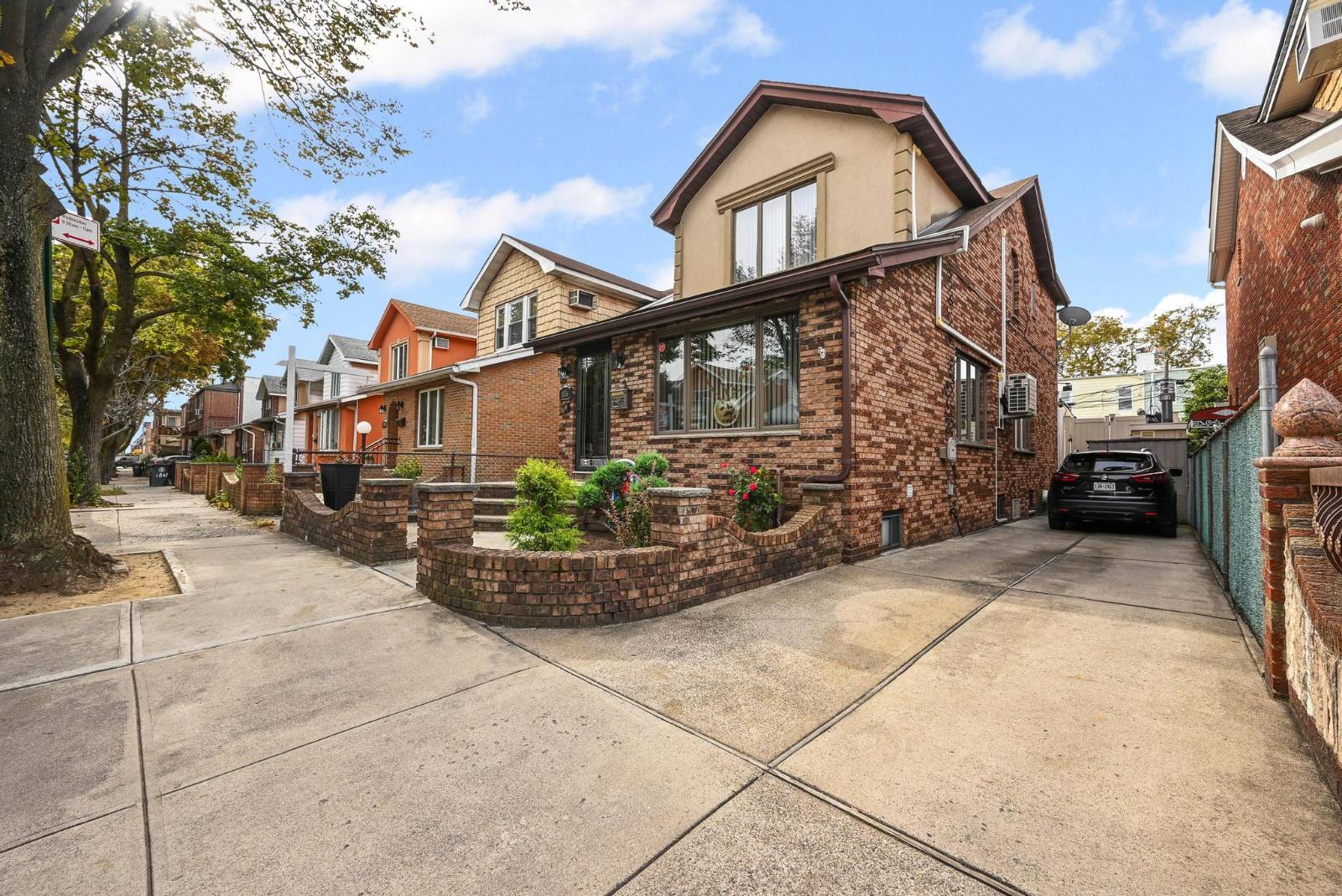 #2 photo, 1836 72nd St, Bensonhurst , NY 11204