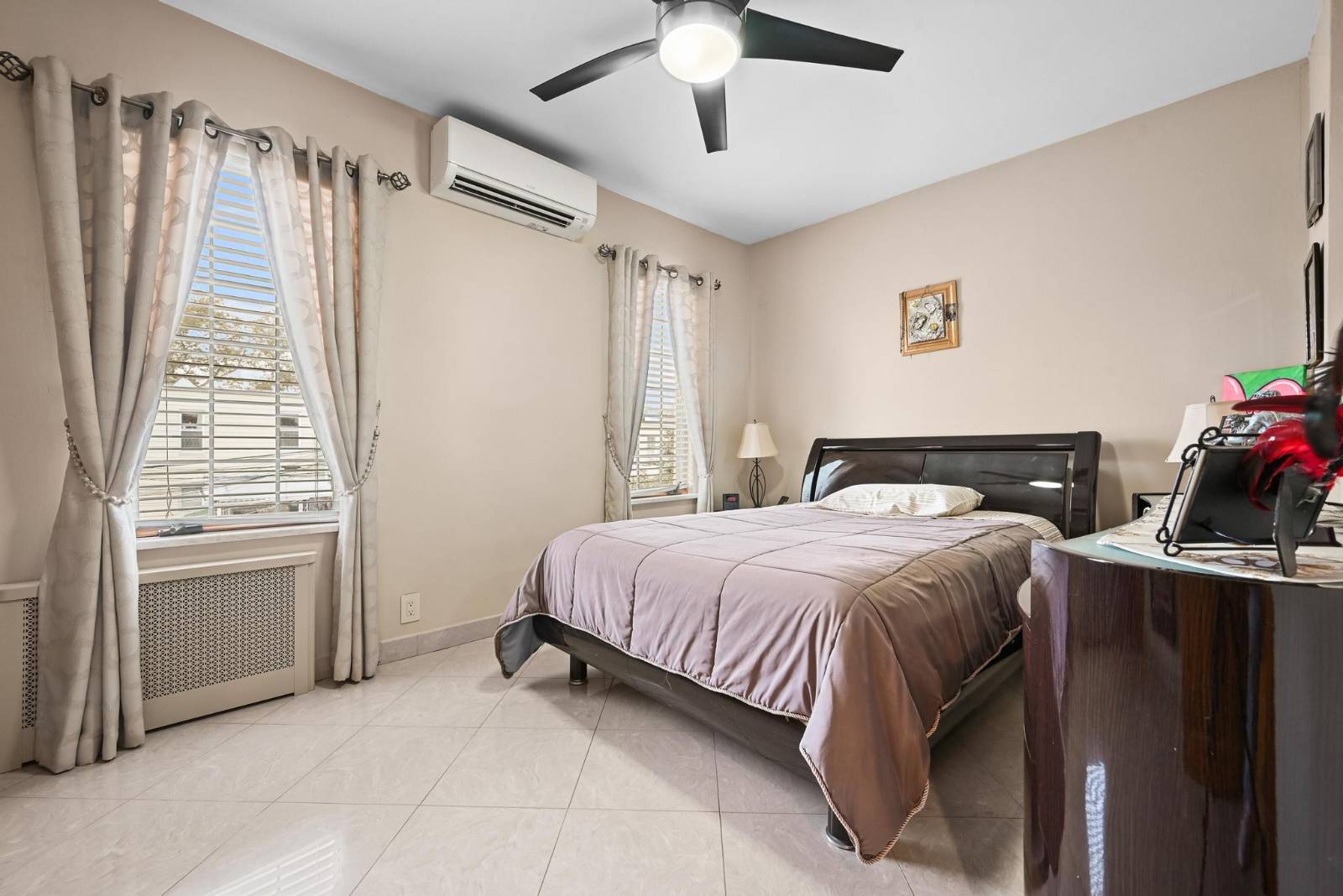 #20 photo, 1836 72nd St, Bensonhurst , NY 11204