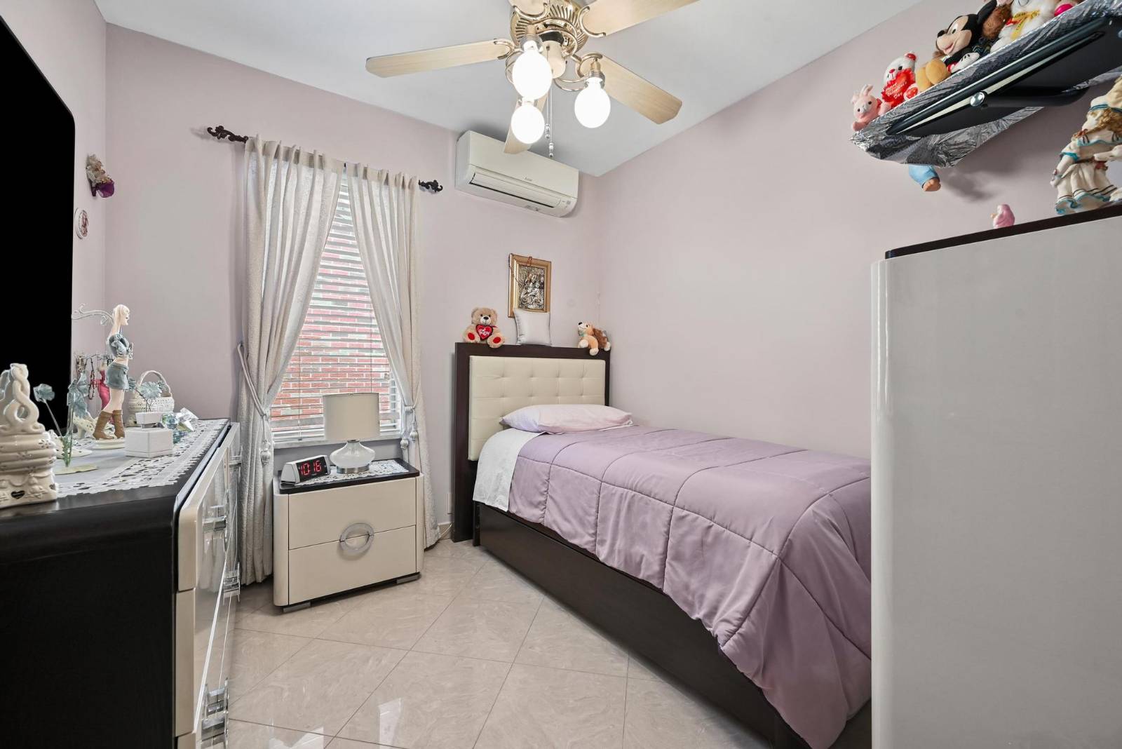 #22 photo, 1836 72nd St, Bensonhurst , NY 11204