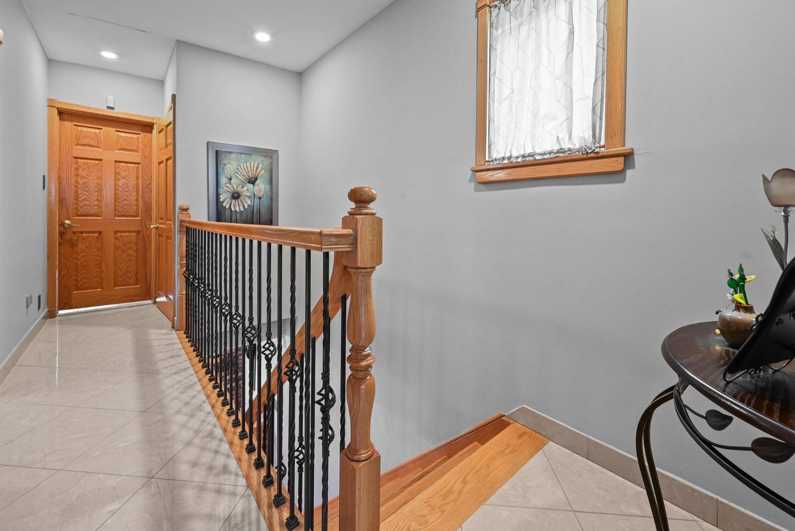 #23 photo, 1836 72nd St, Bensonhurst , NY 11204