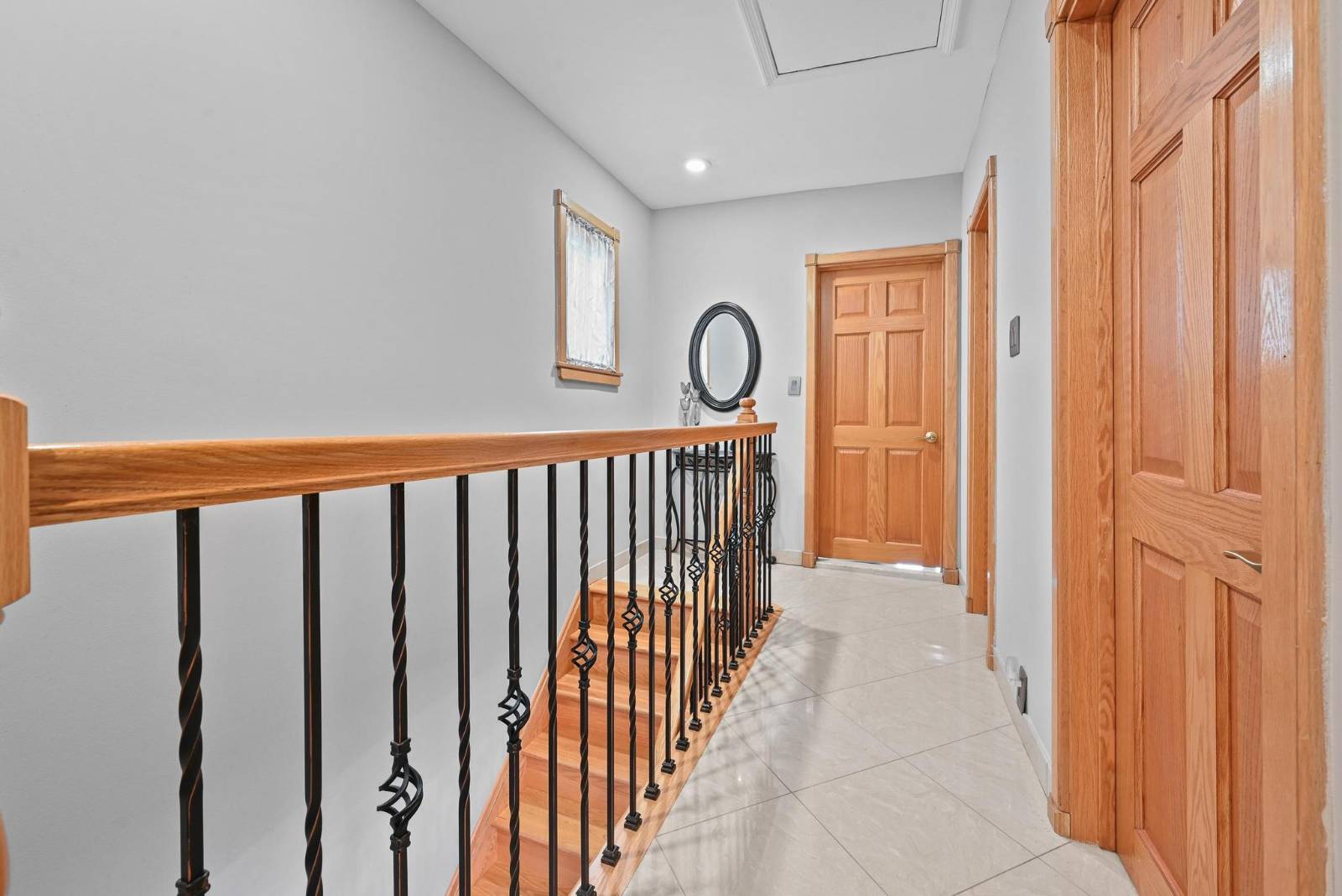 #24 photo, 1836 72nd St, Bensonhurst , NY 11204