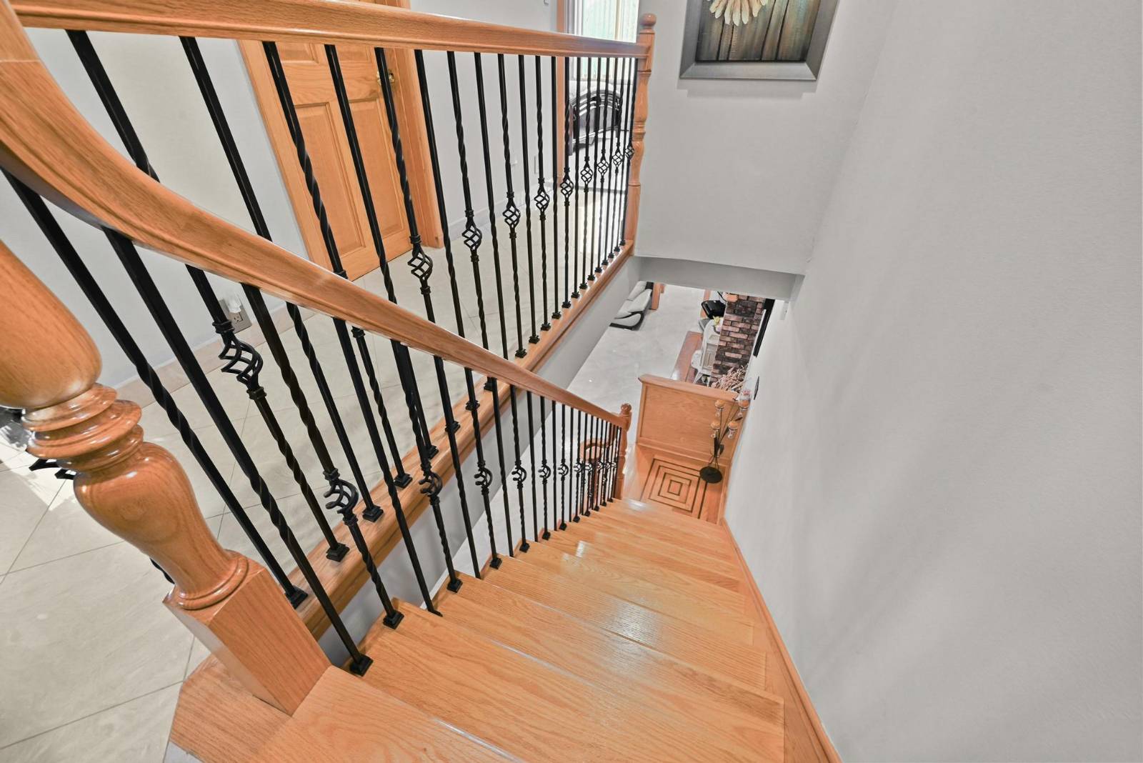 #25 photo, 1836 72nd St, Bensonhurst , NY 11204