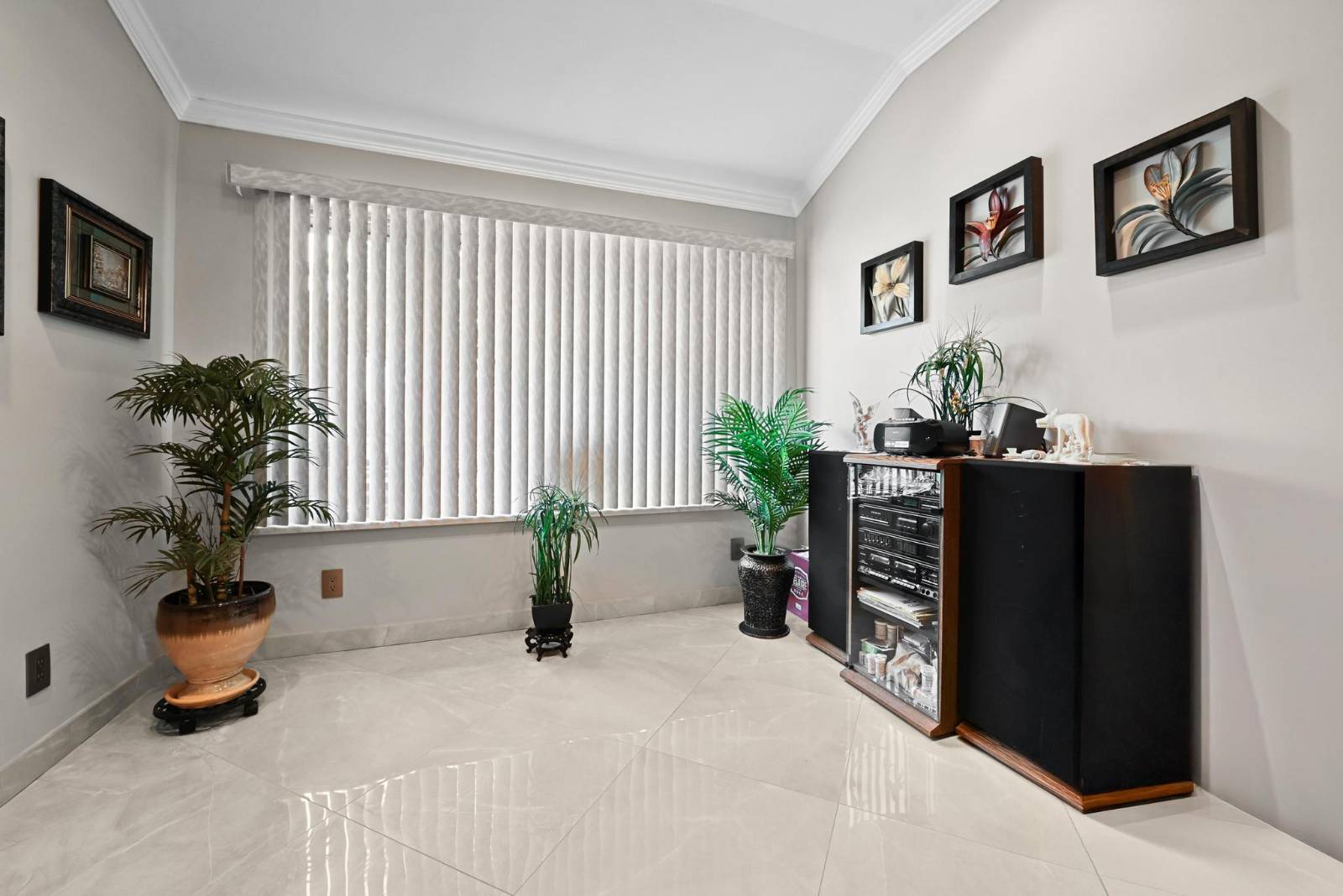 #26 photo, 1836 72nd St, Bensonhurst , NY 11204