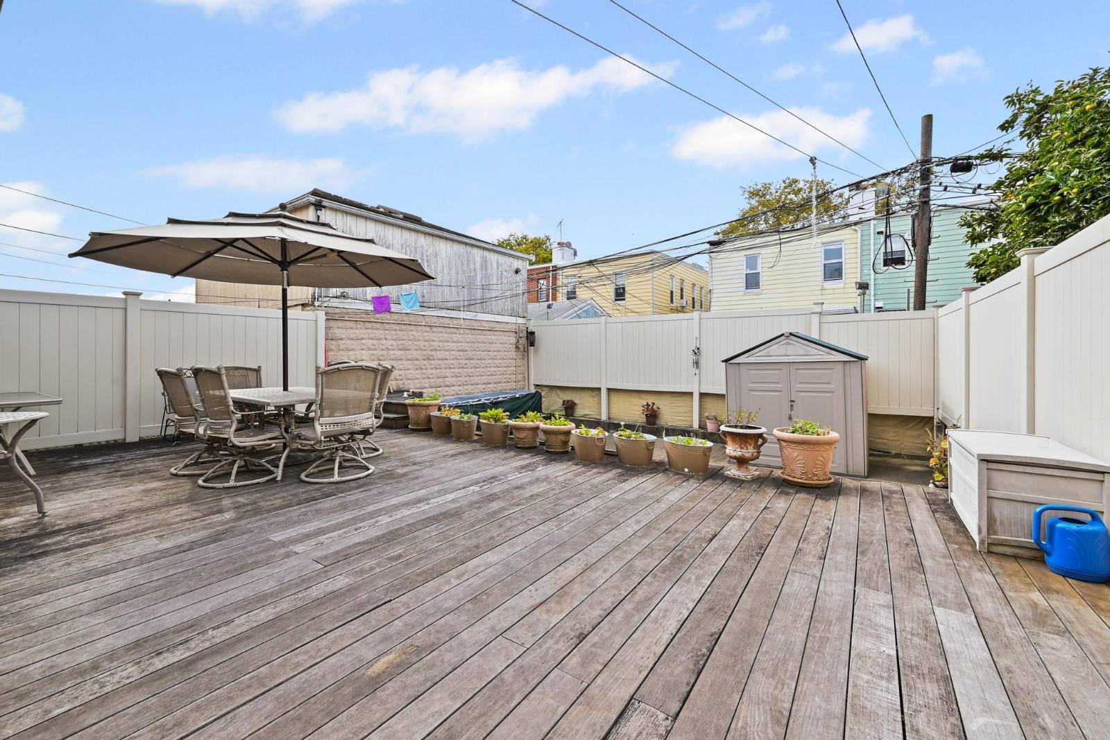 #27 photo, 1836 72nd St, Bensonhurst , NY 11204