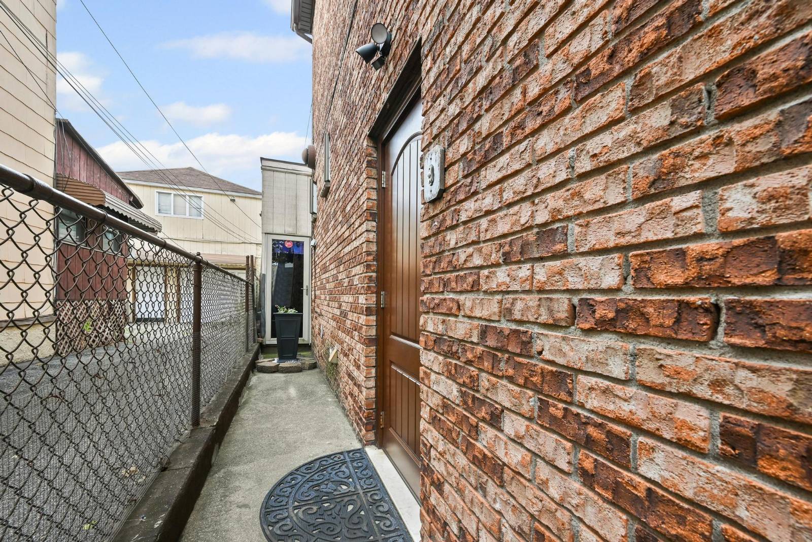 #29 photo, 1836 72nd St, Bensonhurst , NY 11204