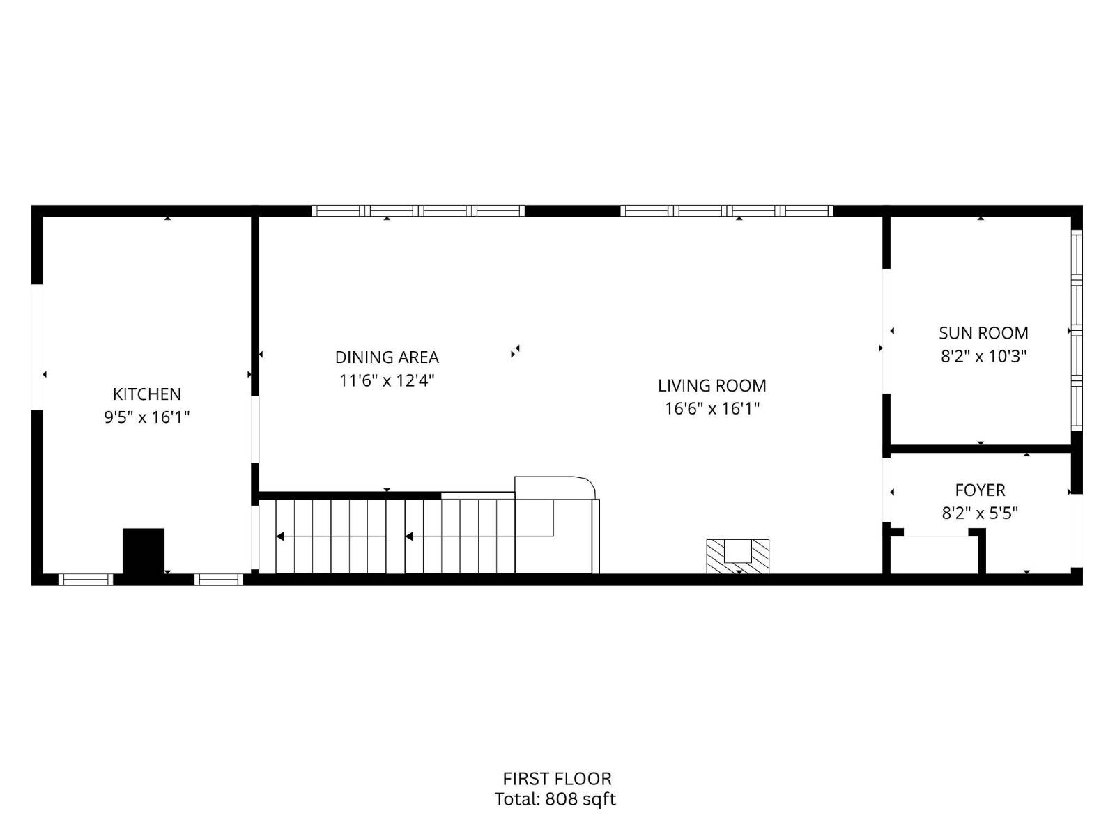 #30 photo, 1836 72nd St, Bensonhurst , NY 11204