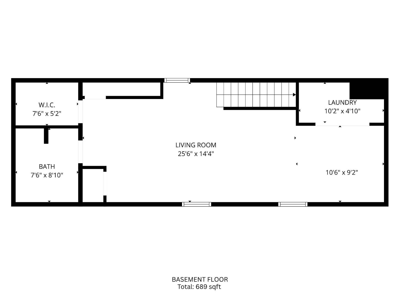 #31 photo, 1836 72nd St, Bensonhurst , NY 11204