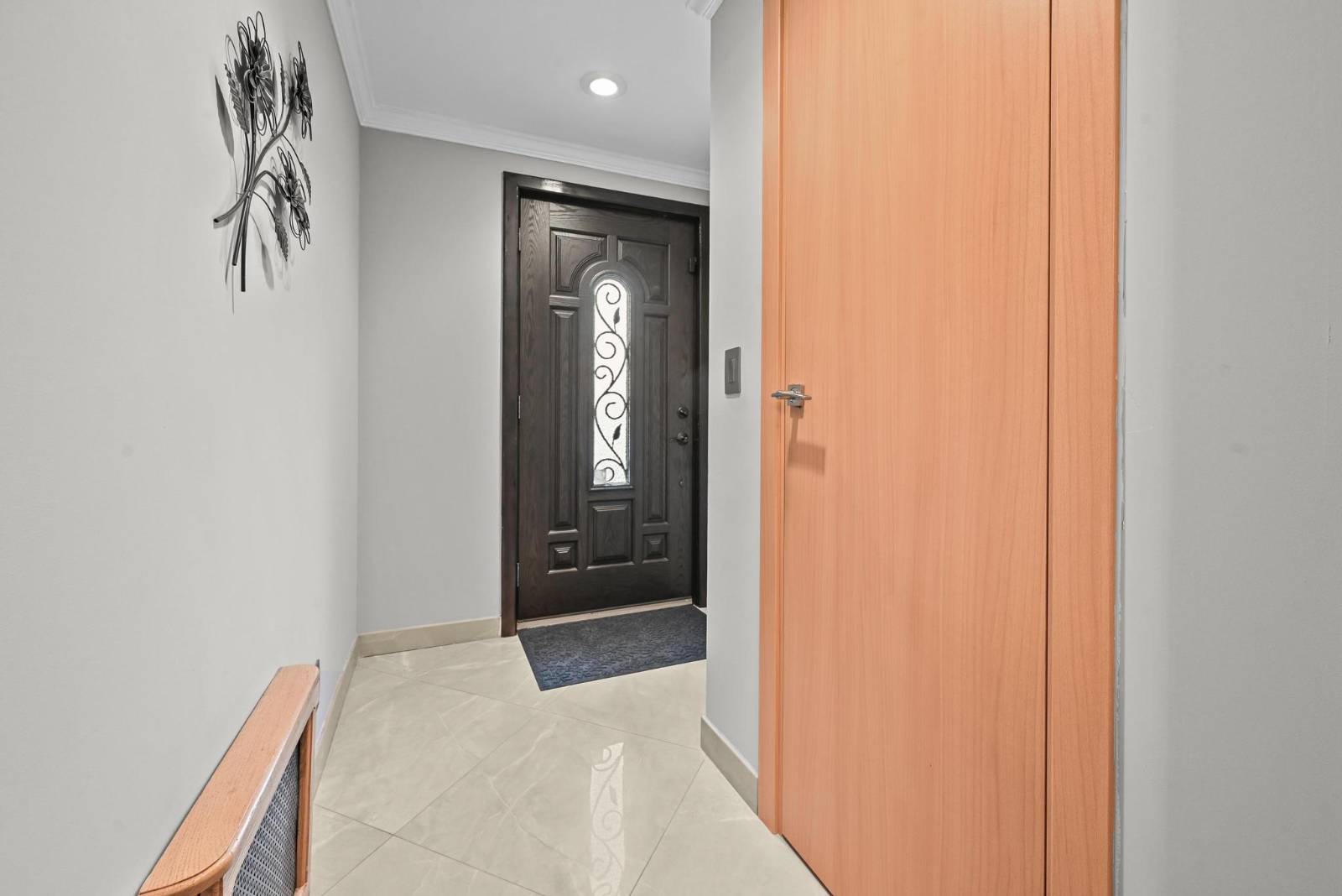 #7 photo, 1836 72nd St, Bensonhurst , NY 11204