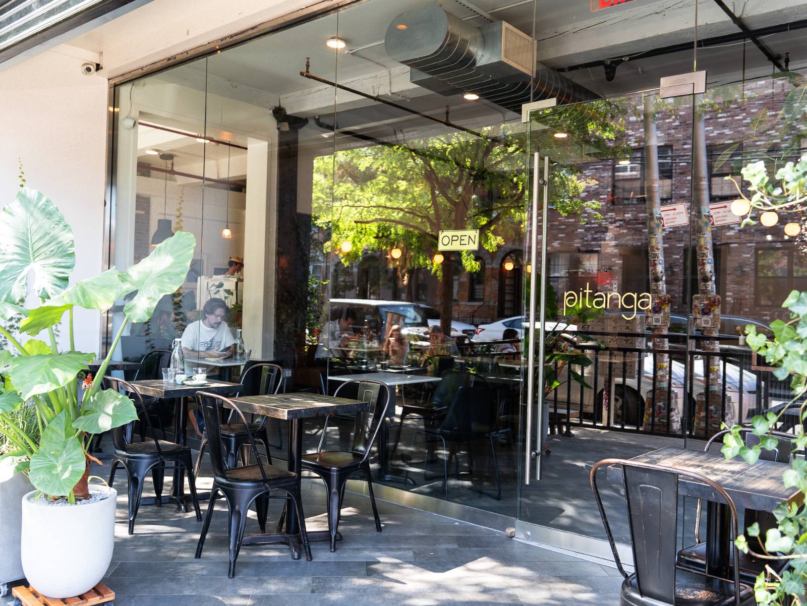 #1 photo, 207 Starr Street, Bushwick , NY 11237