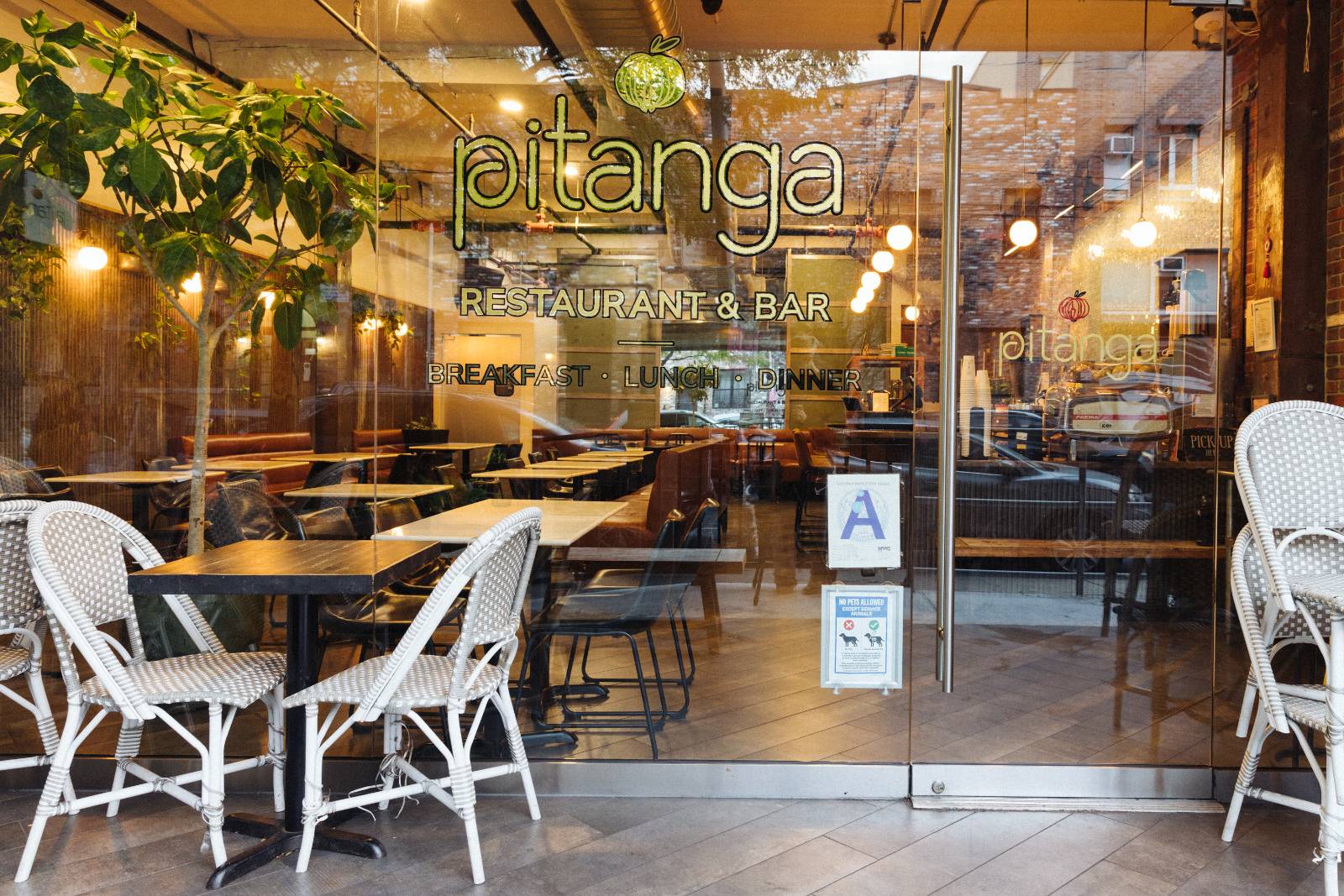 #10 photo, 207 Starr Street, Bushwick , NY 11237