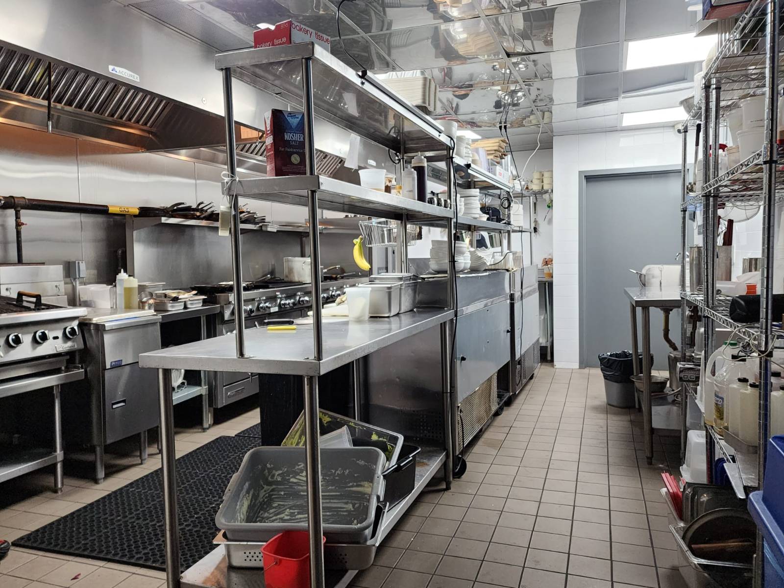 #12 photo, 207 Starr Street, Bushwick , NY 11237