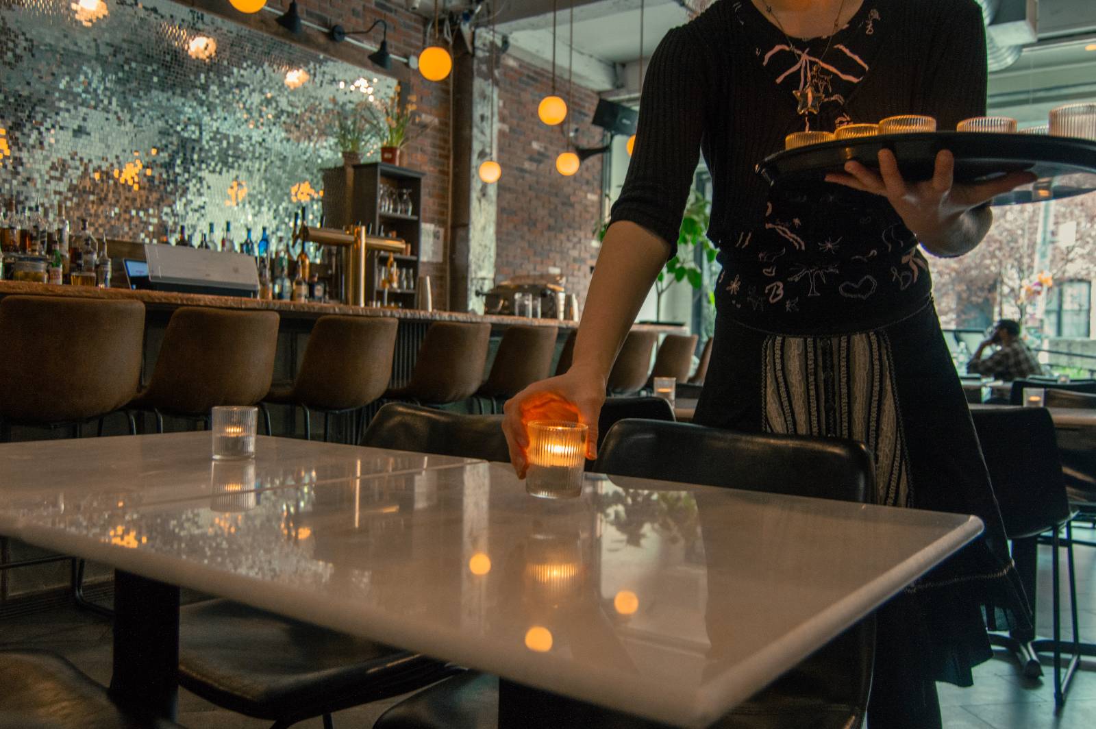 #2 photo, 207 Starr Street, Bushwick , NY 11237