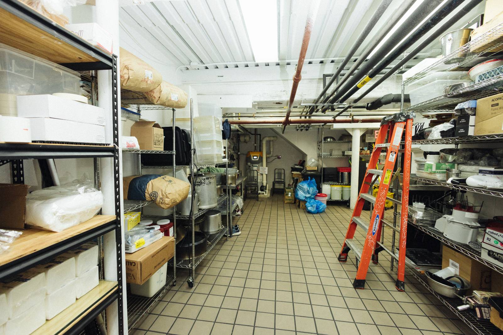 #5 photo, 207 Starr Street, Bushwick , NY 11237