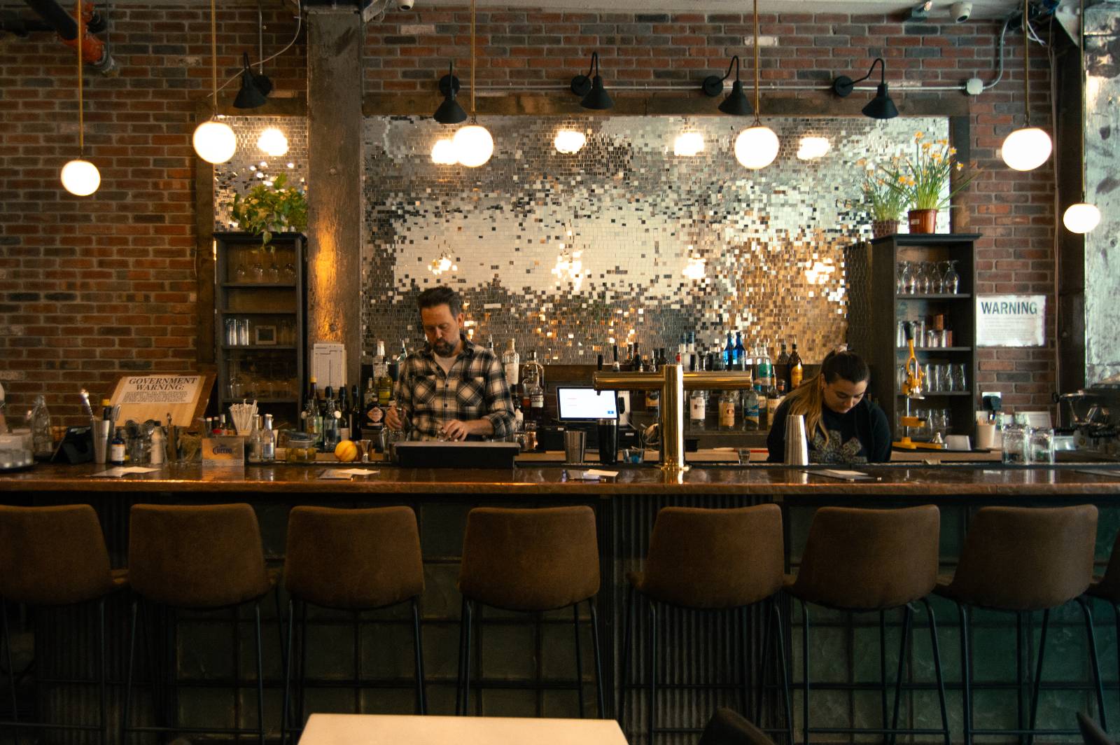 #6 photo, 207 Starr Street, Bushwick , NY 11237