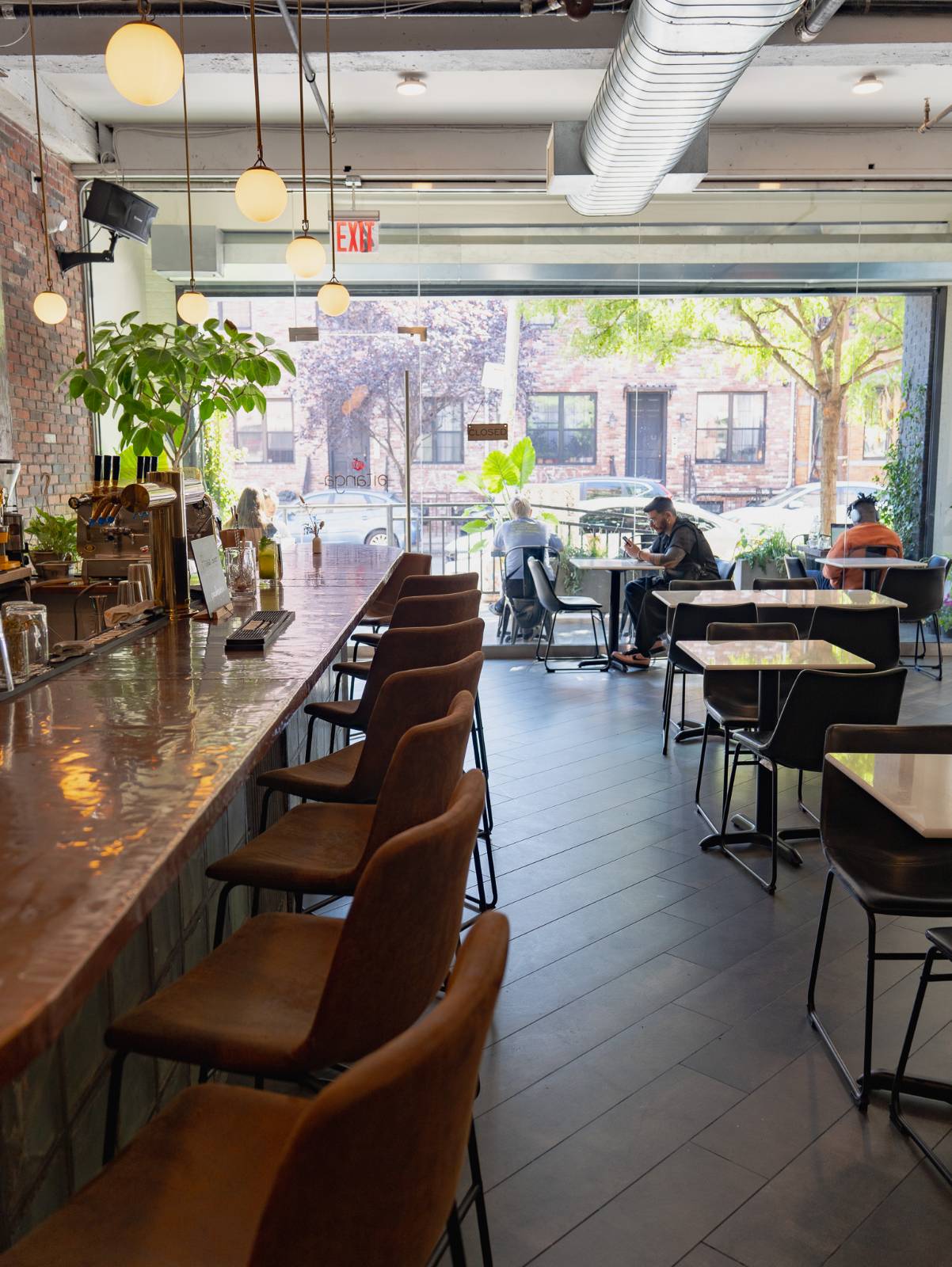 #8 photo, 207 Starr Street, Bushwick , NY 11237