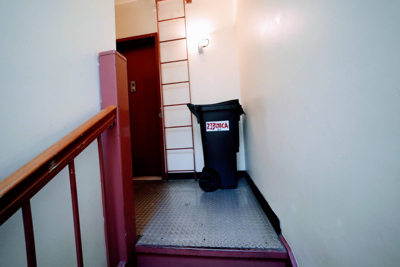 #10 photo, 233 Utica Ave,, Crown Heights , NY 11213