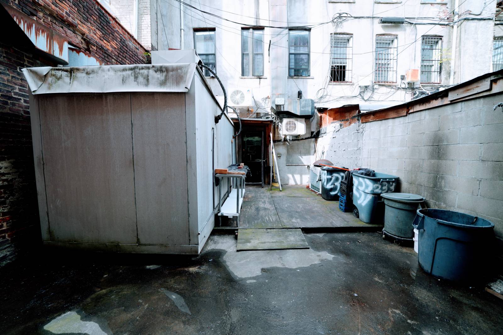 #11 photo, 233 Utica Ave,, Crown Heights , NY 11213