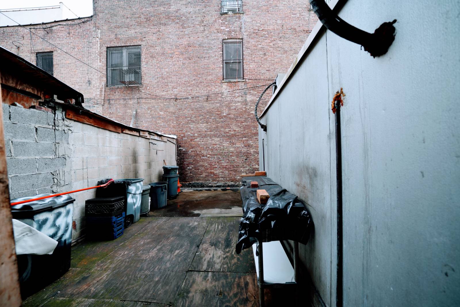 #12 photo, 233 Utica Ave,, Crown Heights , NY 11213