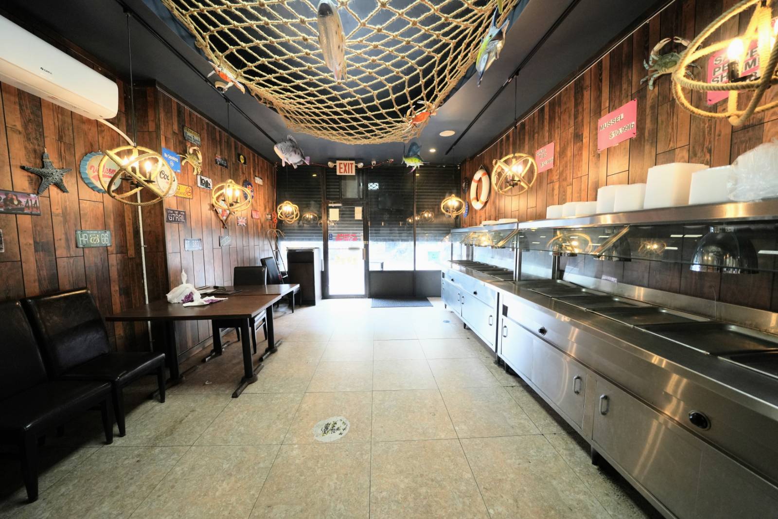 #13 photo, 233 Utica Ave,, Crown Heights , NY 11213