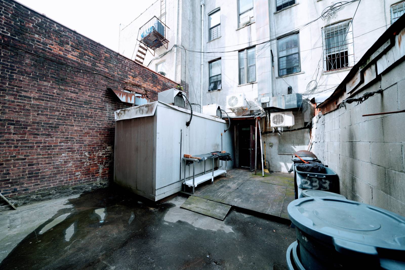 #14 photo, 233 Utica Ave,, Crown Heights , NY 11213