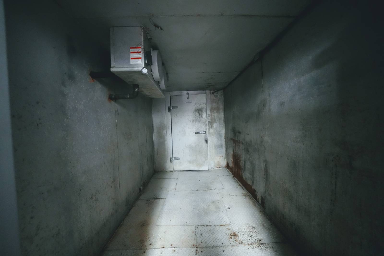 #15 photo, 233 Utica Ave,, Crown Heights , NY 11213