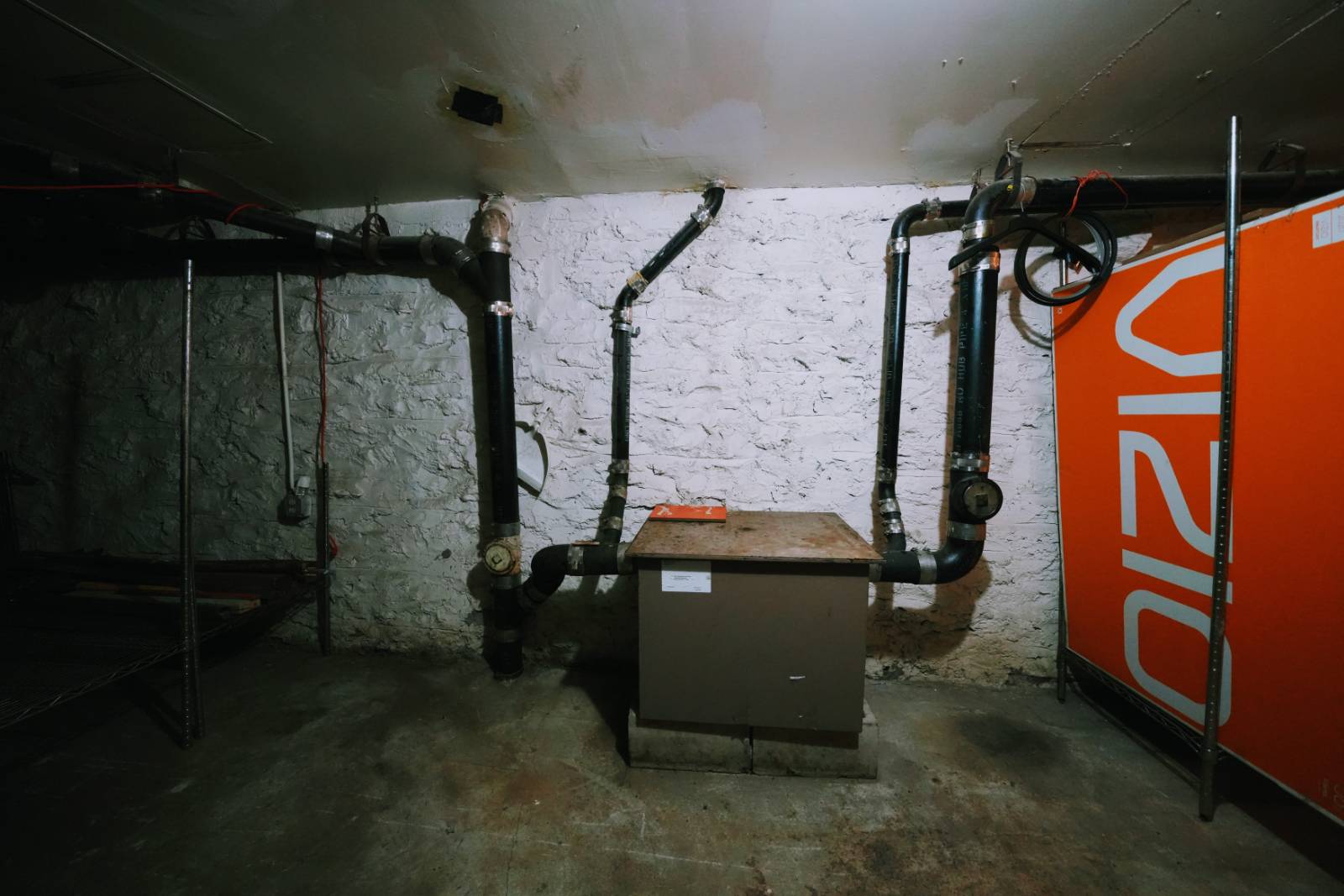 #16 photo, 233 Utica Ave,, Crown Heights , NY 11213