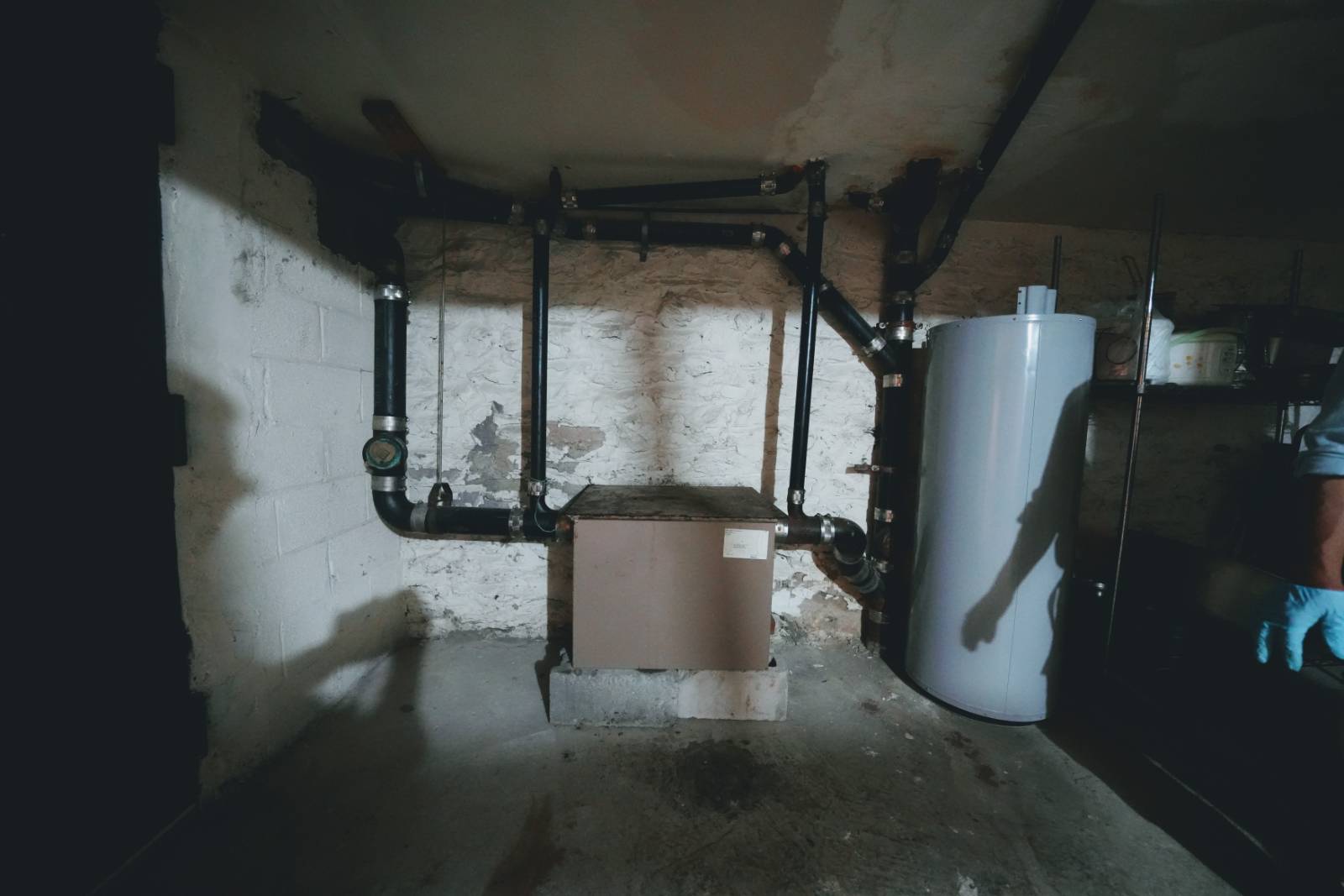 #17 photo, 233 Utica Ave,, Crown Heights , NY 11213