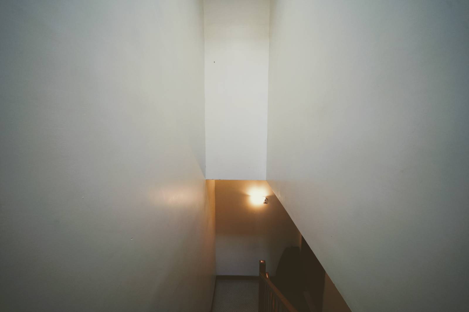 #18 photo, 233 Utica Ave,, Crown Heights , NY 11213