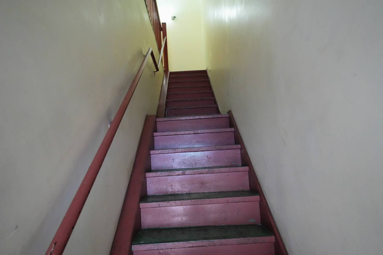 #19 photo, 233 Utica Ave,, Crown Heights , NY 11213